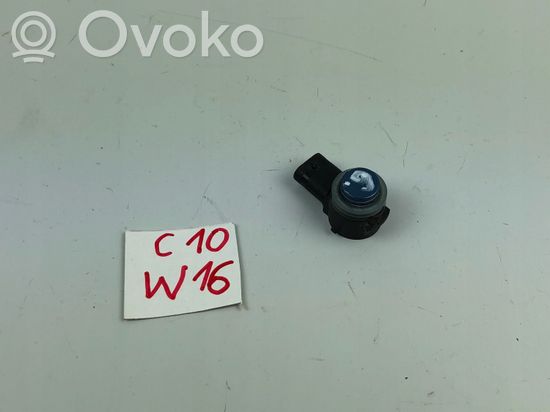 Audi Q5 SQ5 Parking PDC sensor 5Q0919275