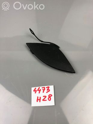 BMW X5 E70 Rear bumper row hook cap/cover 7176252