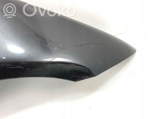 BMW 3 E90 E91 Fender