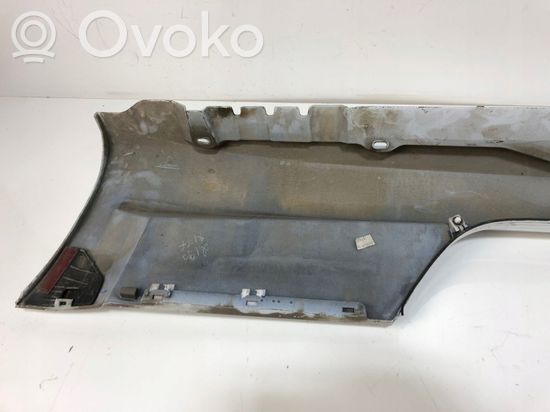 Audi TT TTS Mk2 Sill 8S0853856C