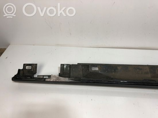 Audi A6 C7 Sill 4G0853859F