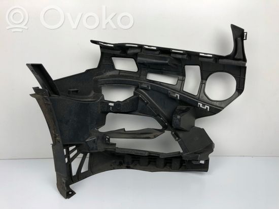 BMW 2 F45 Front bumper mounting bracket 8073907
