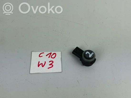 Audi A5 8T 8F Parking PDC sensor 5Q0919275B