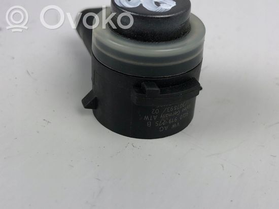 Audi A5 8T 8F Parking PDC sensor 5Q0919275B