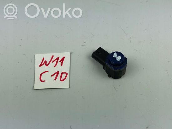 Audi A5 8T 8F Parking PDC sensor 1S0919275C