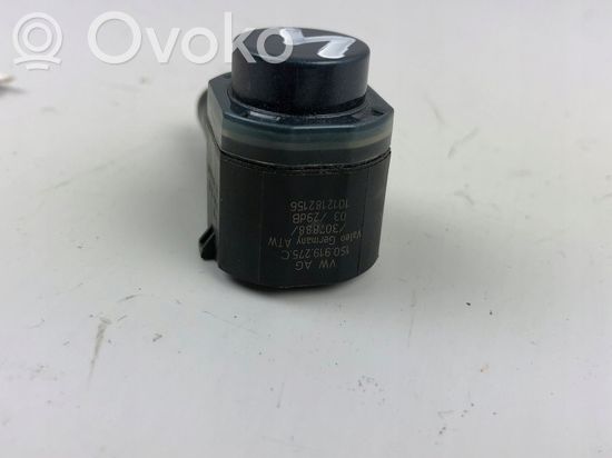 Audi A5 8T 8F Parking PDC sensor 1S0919275C