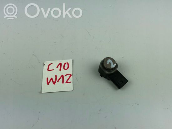 Audi A5 8T 8F Parking PDC sensor 4H0919275