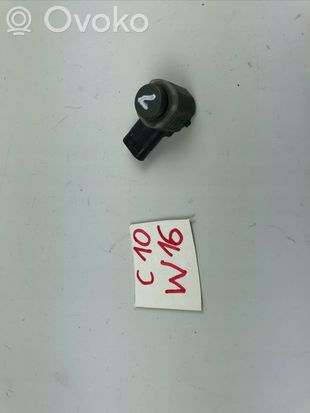 Audi Q5 SQ5 Parking PDC sensor 1S0919275