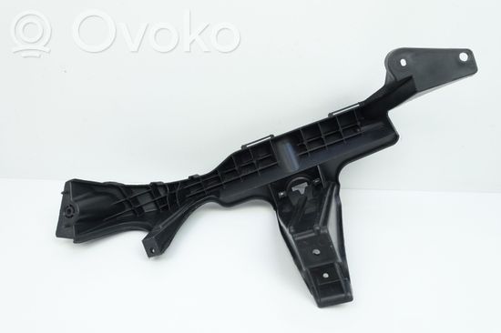 BMW X3 E83 Headlight/headlamp mounting bracket 3414309