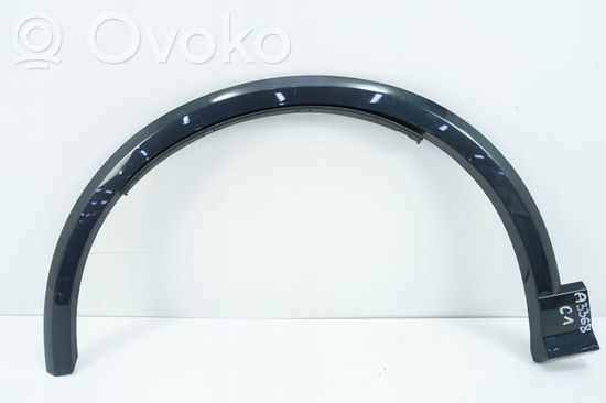 Audi Q2 Front arch 81A853717A