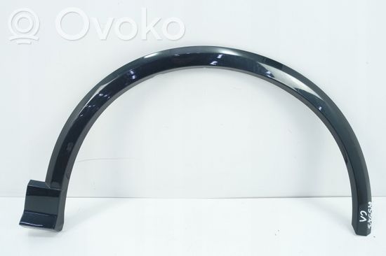 Audi Q2 Front arch 81A853718A