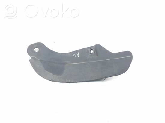 Audi A4 S4 B7 8E 8H Front mudguard 8E0853887A