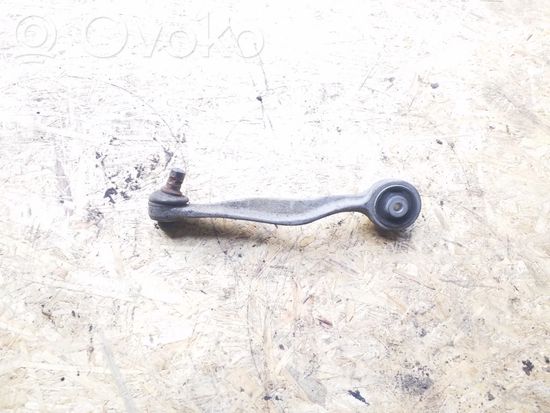 Audi A6 Allroad C5 Front lower control arm/wishbone