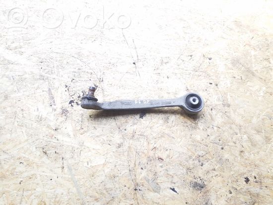 Audi A6 Allroad C5 Front lower control arm/wishbone