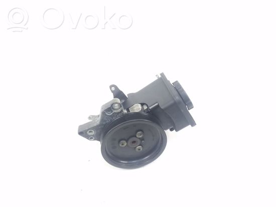 BMW 5 E60 E61 Power steering pump 7693974101 7787106