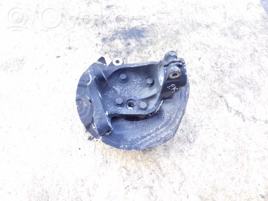 BMW 1 E81 E87 Front wheel hub 6764443