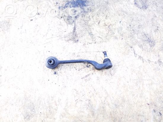 BMW 1 E81 E87 Front lower control arm/wishbone 6763699
