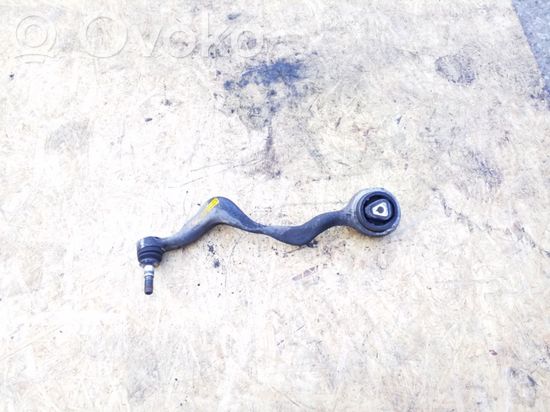 BMW 1 E81 E87 Front lower control arm/wishbone