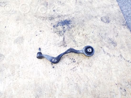 BMW 1 E81 E87 Front lower control arm/wishbone