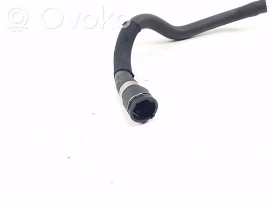 BMW 1 E81 E87 Engine coolant pipe/hose 6928592