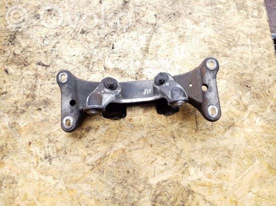 BMW 1 E81 E87 Gearbox mounting bracket 6760300