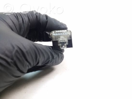Audi A6 S6 C6 4F Other interior light 4E0947415