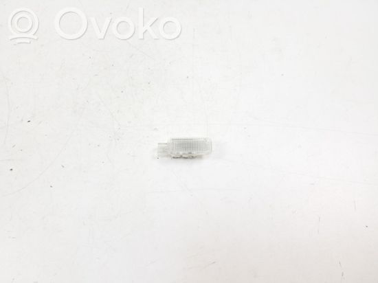 Audi A6 S6 C6 4F Other interior light