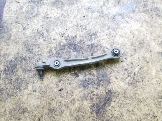 Audi A6 S6 C6 4F Front lower control arm/wishbone