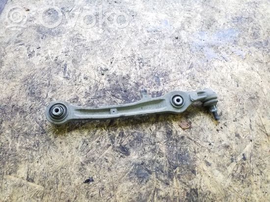 Audi A6 S6 C6 4F Front lower control arm/wishbone