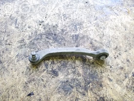 Audi A6 S6 C6 4F Front lower control arm/wishbone