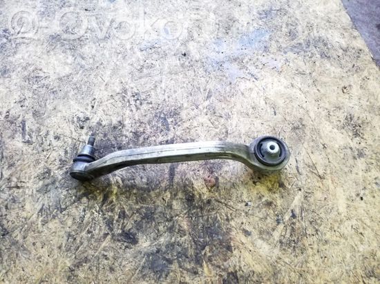 Audi A6 S6 C6 4F Front lower control arm/wishbone