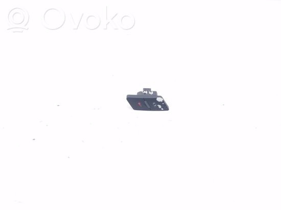 Audi A6 S6 C6 4F Other switches/knobs/shifts