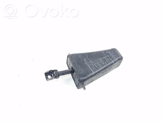 BMW 5 E60 E61 Rear door check strap stopper 7176805
