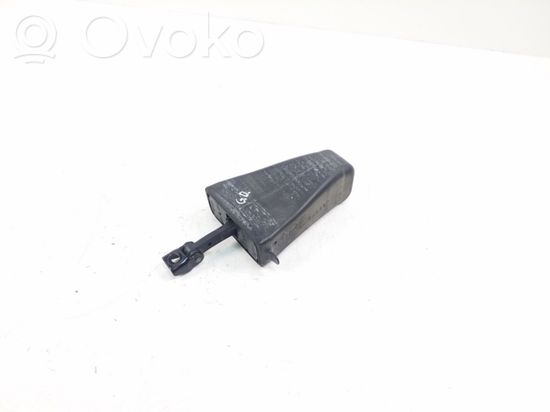 BMW 5 E60 E61 Rear door check strap stopper 7176805