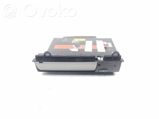 BMW 7 E65 E66 CD/DVD changer 9119708