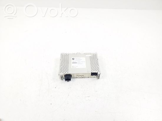 BMW 7 E65 E66 Other control units/modules 9119355