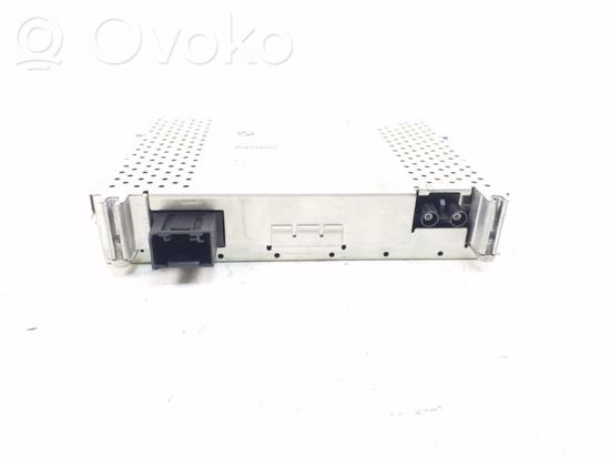BMW 7 E65 E66 Other control units/modules 9119355