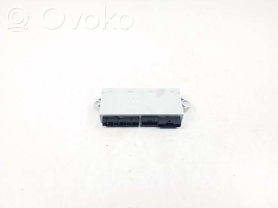 BMW 7 E65 E66 Door control unit/module 6964139