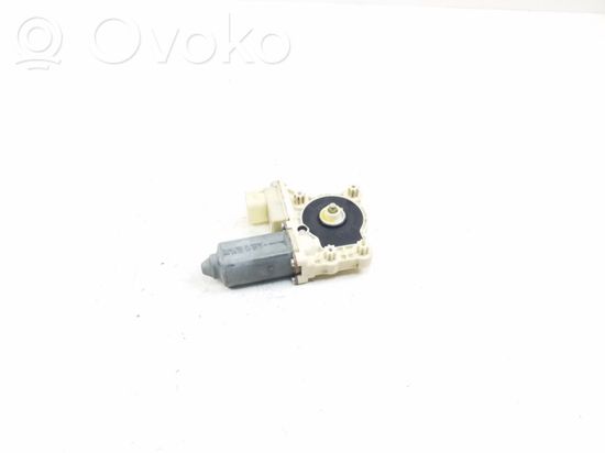 BMW 7 E65 E66 Rear door window regulator motor 67628382