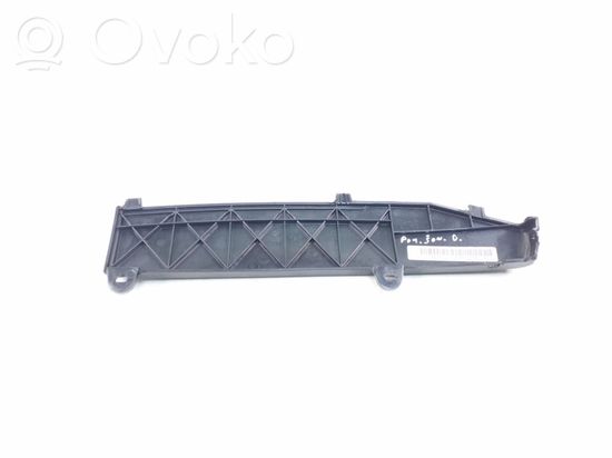 BMW 7 E65 E66 Other center console (tunnel) element 7007168