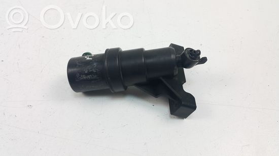 BMW 7 E65 E66 Headlight washer spray nozzle