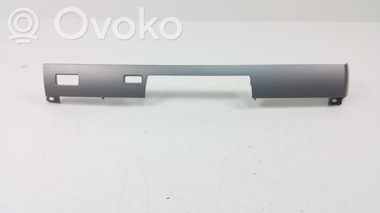 BMW 7 E65 E66 Dashboard glove box trim 14121810 7142115