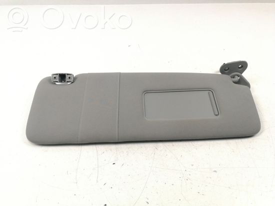 BMW 7 E65 E66 Sun visor