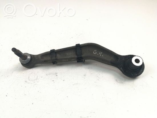 BMW 7 E65 E66 Rear upper control arm/wishbone
