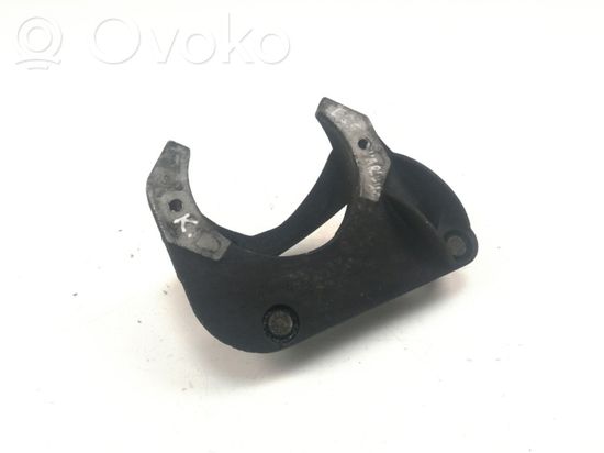 BMW 7 E65 E66 Engine mounting bracket 6758427