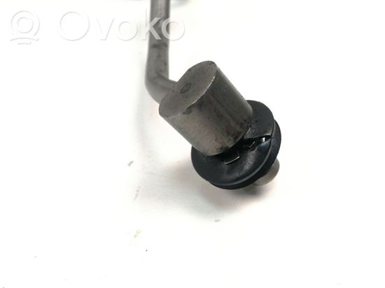 BMW 7 E65 E66 Power steering hose/pipe/line