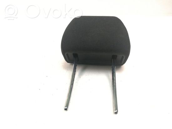 BMW 5 E60 E61 Front seat headrest