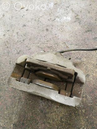BMW 7 E65 E66 Front brake caliper