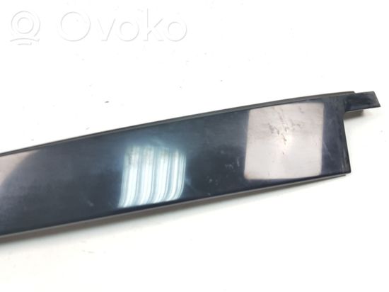 BMW 5 E60 E61 Front door trim (molding) 7898142