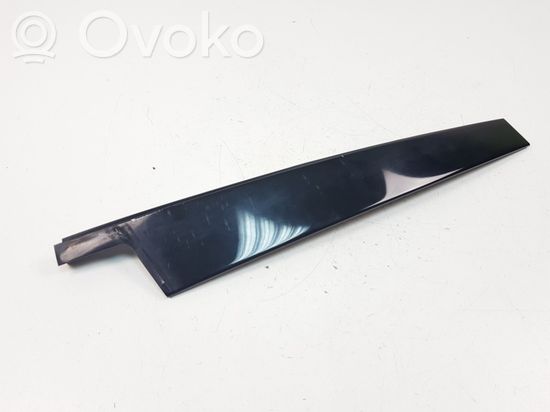 BMW 5 E60 E61 Rear door trim (molding)
